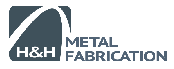 H&H Metal Fabrication