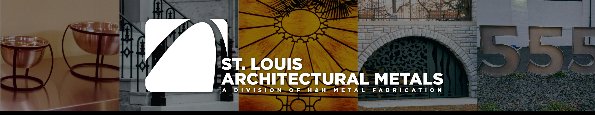 st_louis_architechural_metals_fabrication