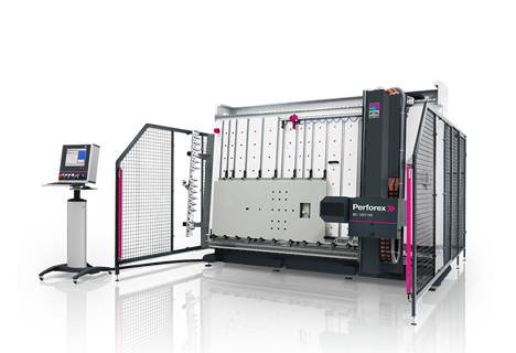 teaser_perforex1007 (1)